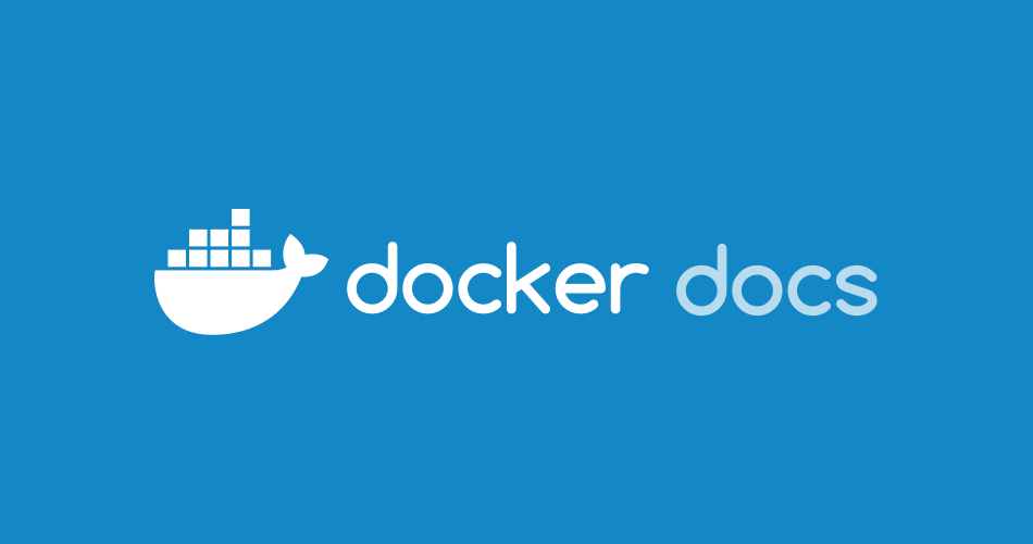 docker for mac volume mount permission denied 2018