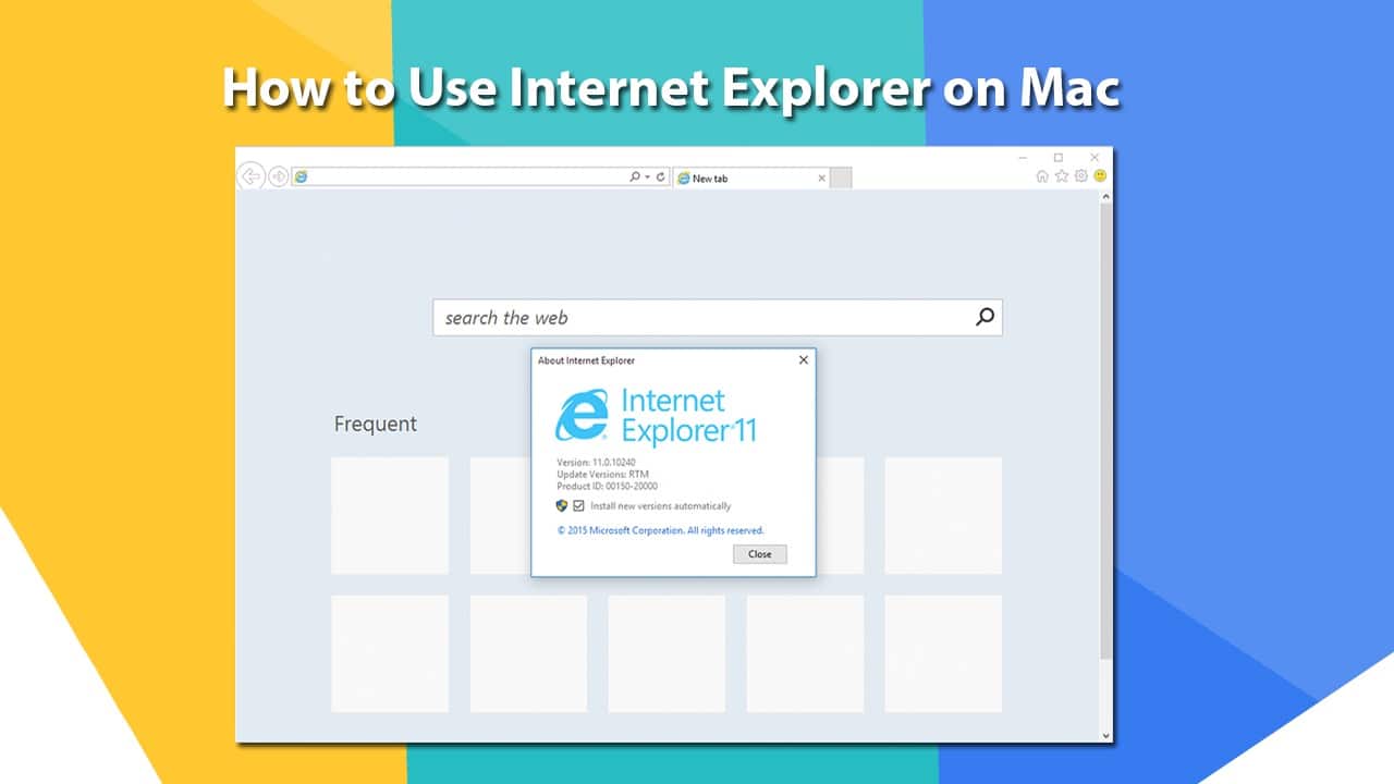 download internet explorer for mac os microsoft