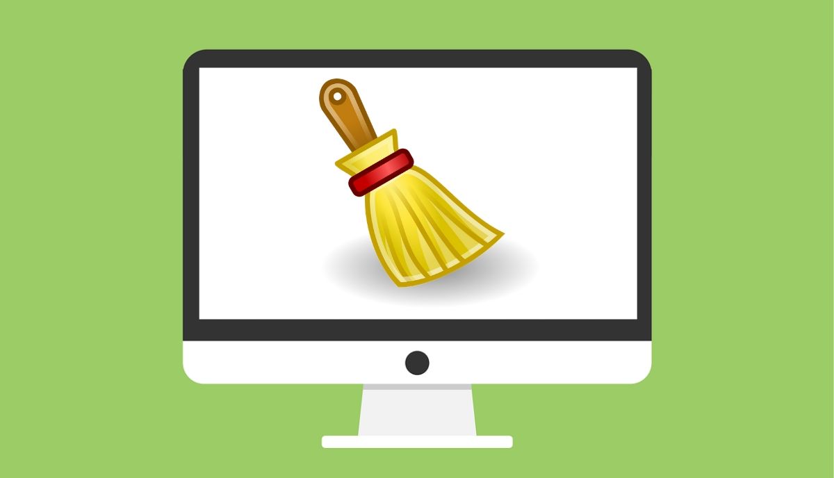 best mac cleaner software and optimization utilities